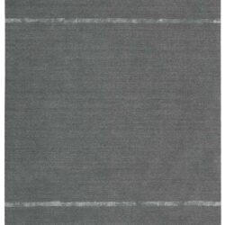 Calvin Klein Vale VAL02 Ore Area Rug