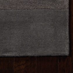 Alternative view of Calvin Klein Vale VAL02 Ore Area Rug