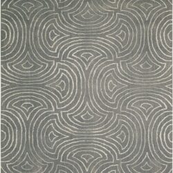 Nourison Vita VIT11 Moss Area Rug
