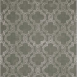 Nourison Vita VIT12 Moss Area Rug