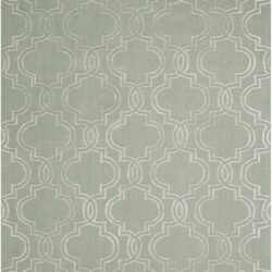 Nourison Vita VIT12 Sage Area Rug