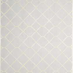 Nourison Vita VIT13 Beige Area Rug