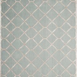 Nourison Vita VIT13 Sage Area Rug