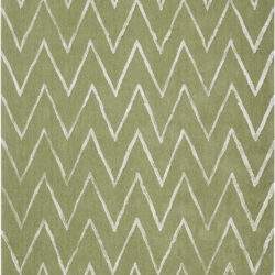 Nourison Vita VIT14 Kiwi Area Rug