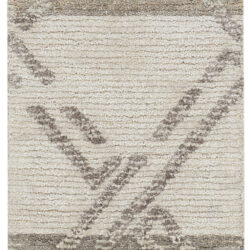 Nourison Venosa VSN01 Green Ivory, Taupe, Ivory Grey, Grey Ivory, Blue Ivory Area Rug