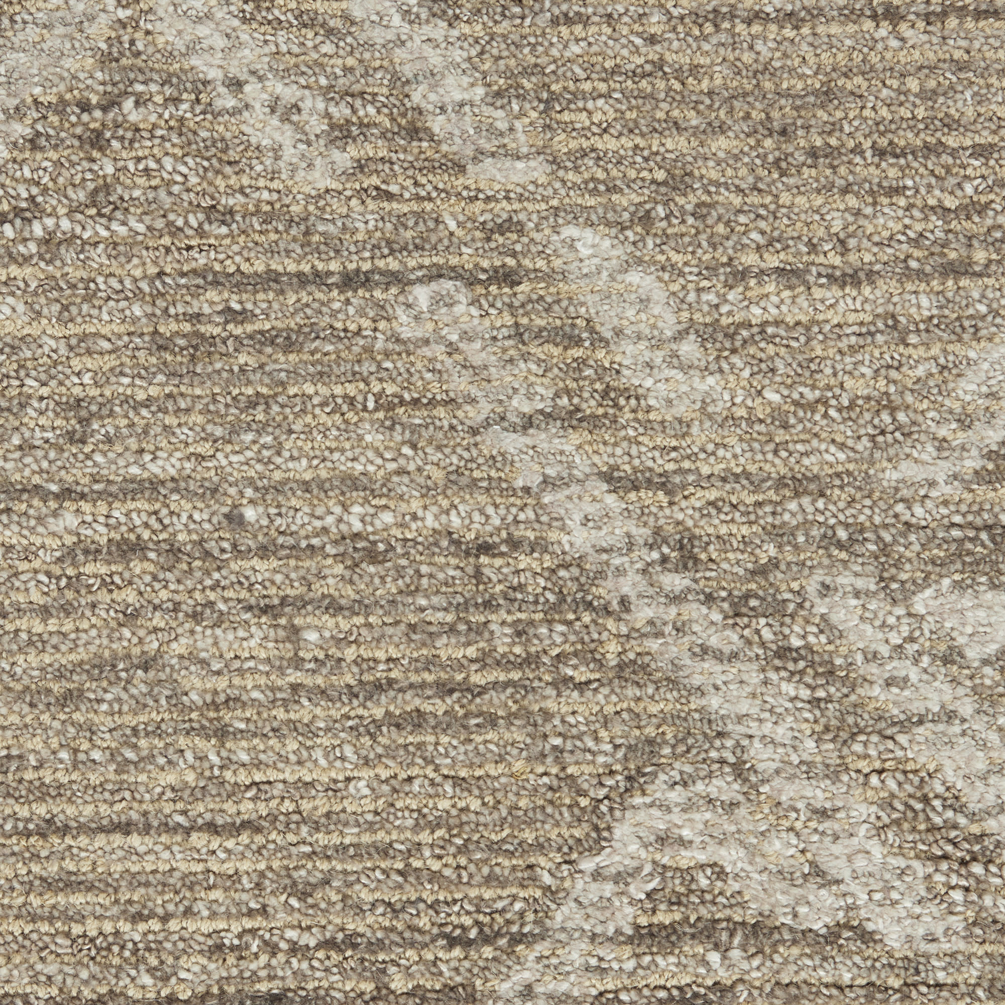 Nourison Venosa VSN01 Taupe Area Rug - Image 4