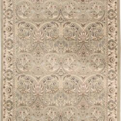 Nourison Walden WAL03 Light Green Area Rug