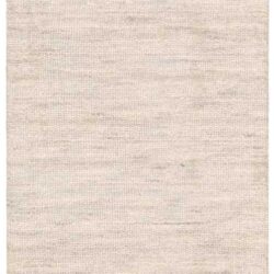 Waverly Grand Suite WGS01 Sterling Area Rug