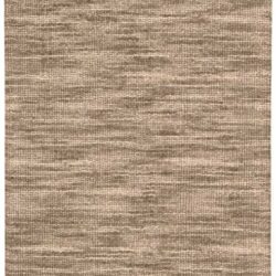 Waverly Grand Suite WGS01 Stone Area Rug