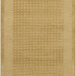 Nourison Westport WP20 Sage Area Rug