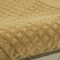 Alternative view of Nourison Westport WP20 Sage Area Rug