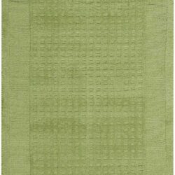 Nourison Westport WP30 Lime Area Rug