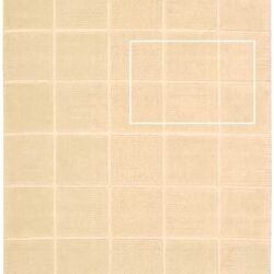 Nourison Westport WP31 Ivory Area Rug