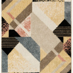 Washable Decor