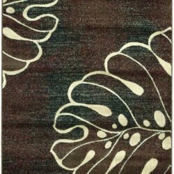 Nourison Expressions XP03 Multicolor Area Rug