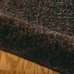 Alternative view of Nourison Expressions XP03 Multicolor Area Rug