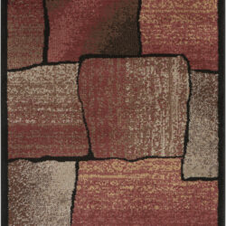 Nourison Expressions XP05 Multicolor Area Rug