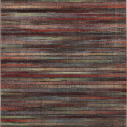 Nourison Expressions XP11 Multicolor Area Rug