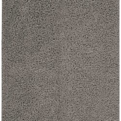 Nourison Zen ZEN01 Grey Area Rug