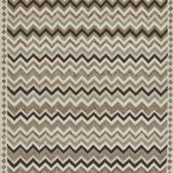 Erin Gates Abbott ABB-1 Neutral Area Rug