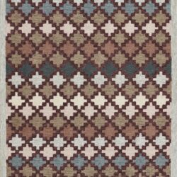 Erin Gates Abbott ABB-2 Multi Area Rug