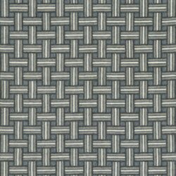 Erin Gates Abbott ABB-3 Blue Area Rug