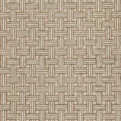 Erin Gates Abbott ABB-3 Neutral Area Rug