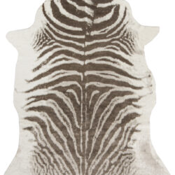 Erin Gates Acadia ACA-1 Grey Area Rug