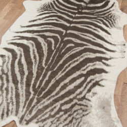 Alternative view of Erin Gates Acadia ACA-1 Grey Area Rug