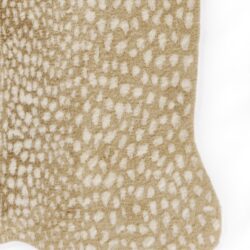 Alternative view of Erin Gates Acadia ACA-2 Beige Area Rug