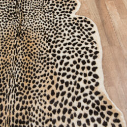 Alternative view of Erin Gates Acadia ACA-2 Multi Area Rug