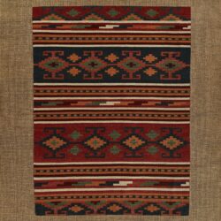 Momeni Adobe ADO-2 Multi Area Rug