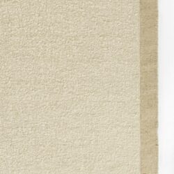 Alternative view of Pure Salt Alanya ALA-1 Ivory Area Rug