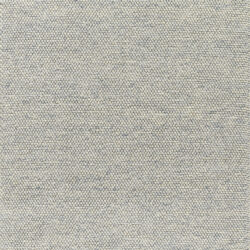 Momeni Andes AND-8 Blue Area Rug