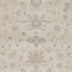 Momeni Ansel ANS-3 Blue Area Rug