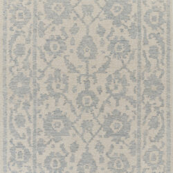 Momeni Archer ARC11 Blue Area Rug