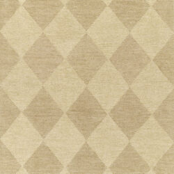 Momeni Archer ARC13 Beige Area Rug