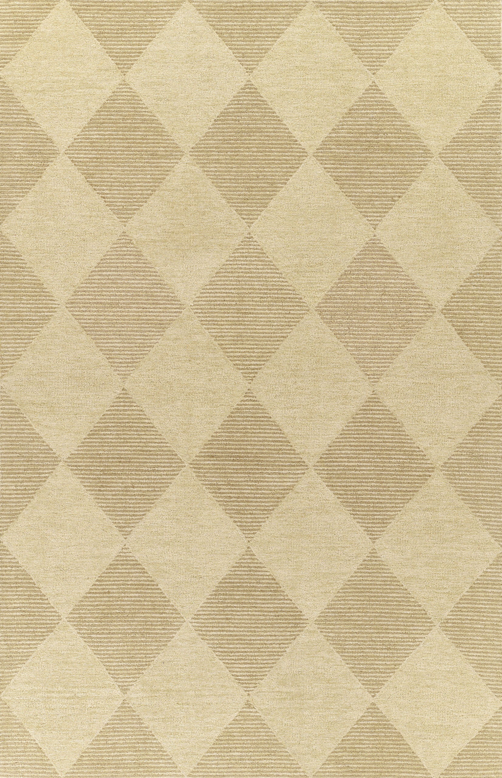Momeni Archer ARC13 Beige Area Rug