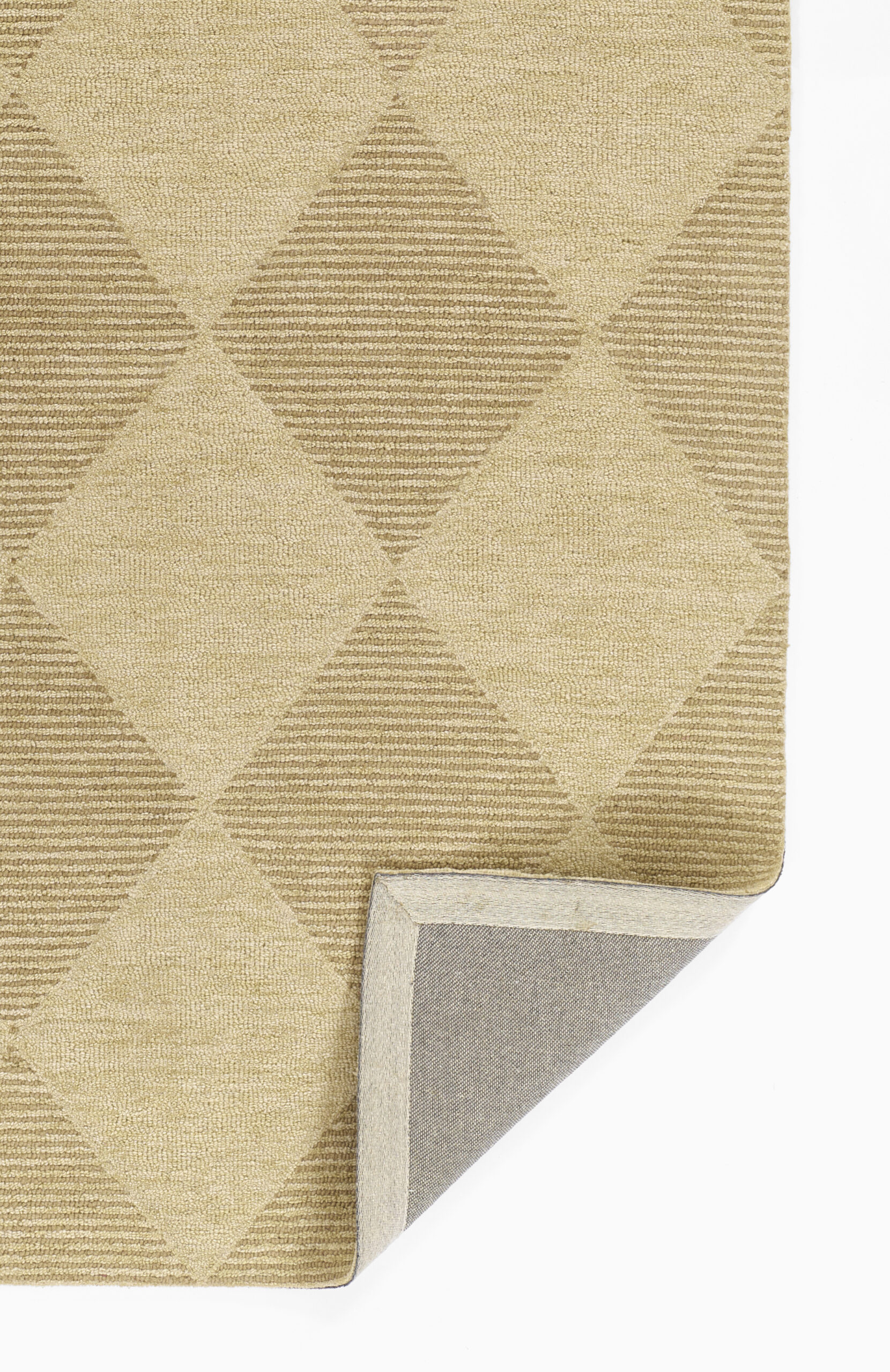 Momeni Archer ARC13 Beige Area Rug - Image 3