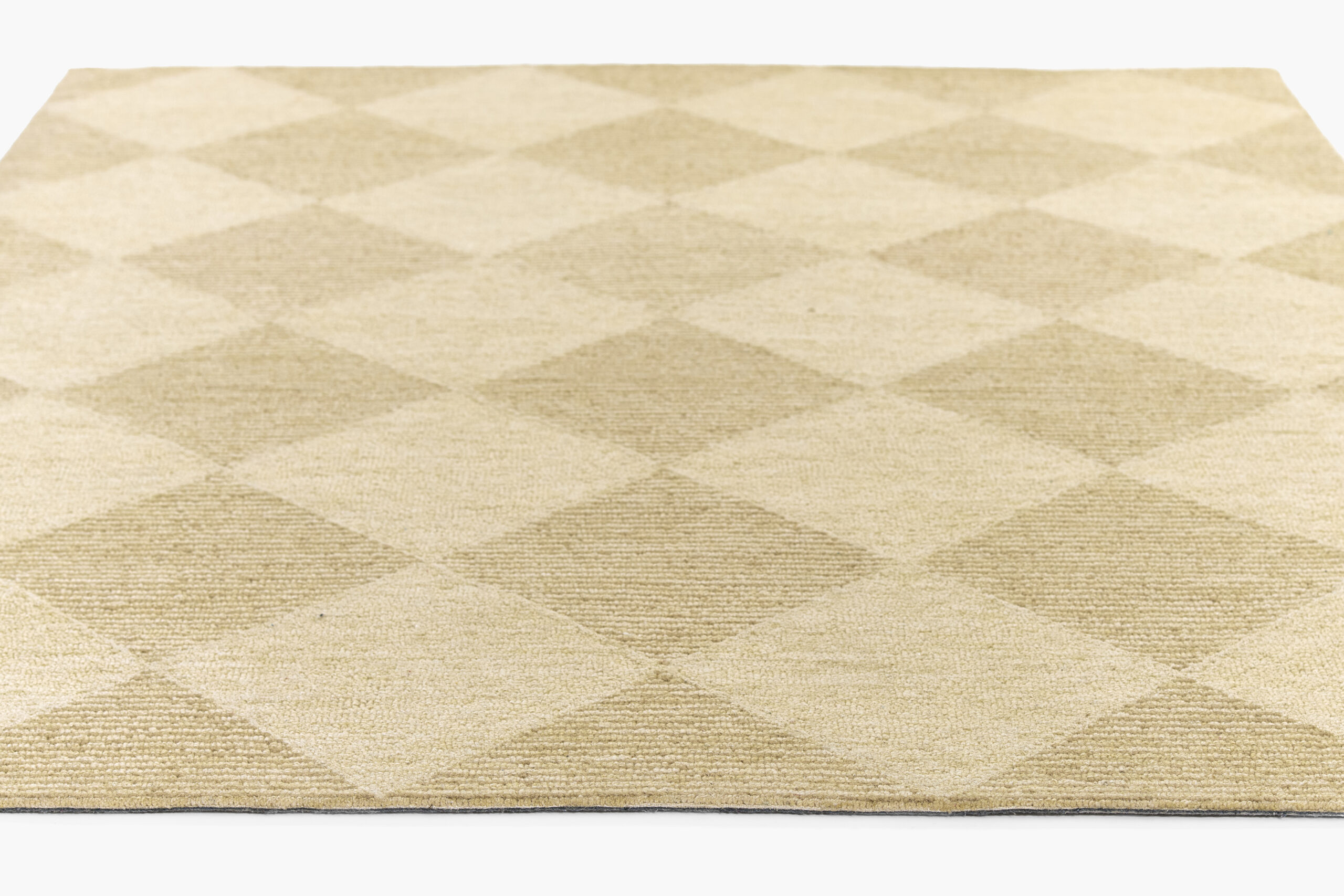 Momeni Archer ARC13 Beige Area Rug - Image 5