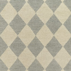 Momeni Archer ARC13 Blue Area Rug