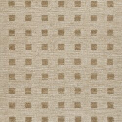 Momeni Archer ARC-1 Beige Area Rug
