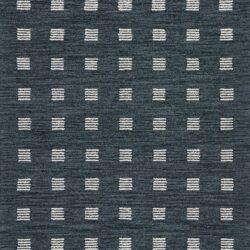Momeni Archer ARC-1 Blue Area Rug