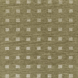 Momeni Archer ARC-1 Green Area Rug