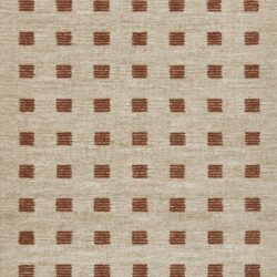 Momeni Archer ARC-1 Rust Area Rug
