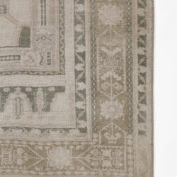 Alternative view of Momeni Ariana ARI10 Green Area Rug