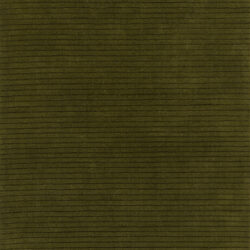 Momeni Asher ASH-1 Green Area Rug