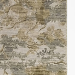Alternative view of Momeni Barron BRN-1 Multi Area Rug
