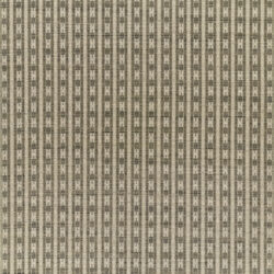 Momeni Barron BRN-2 Green Area Rug