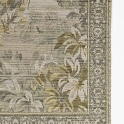 Alternative view of Momeni Barron BRN-3 Multi Area Rug